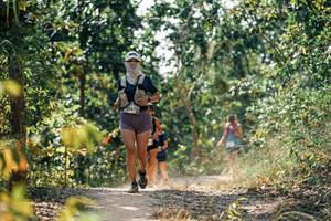 BIB: 
                            <button type="button" onclick="openModal(26072392)" class="btn btn-primary btn-sm float-right btn-popup" data-toggle="modal" data-target=".modal-high-quality">
                        <i class="fas fa-shopping-cart"></i> Add to Cart
                    </button>
                                            <button type="button" onclick="isThisMe(26072392, true)" class="btn btn-success btn-sm float-right btn-popup btn-isme hidden" data-toggle="tooltip" data-placement="bottom" title="นี่คือรูปของคุณใช่ไหม คลิกที่นี่เพื่อเอาเข้าอัลบั้ม">
                        <i class="fas fa-plus"></i> Add to album
                    </button>
                    <button type="button" onclick="isThisMe(26072392, false)" class="btn btn-warning btn-sm float-right btn-popup btn-isnotme hidden">
                        <i class="fas fa-ban"></i> Remove from album
                    </button>